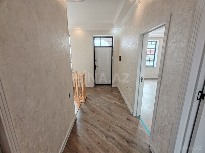 Продаётся 5-комн. дом/дача 220 м², пос. Савалан, photo 14 from 15