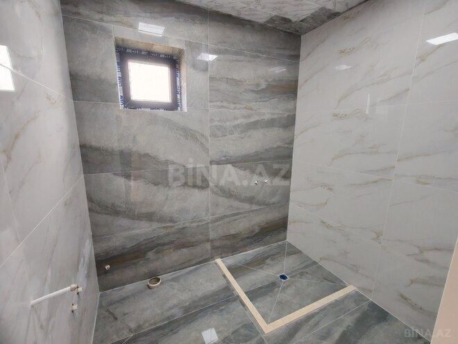 Продаётся 5-комн. дом/дача 220 м², пос. Савалан, photo 13 from 15