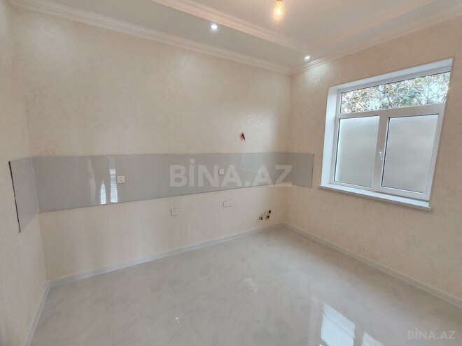 Продаётся 5-комн. дом/дача 220 м², пос. Савалан, photo 7 from 15