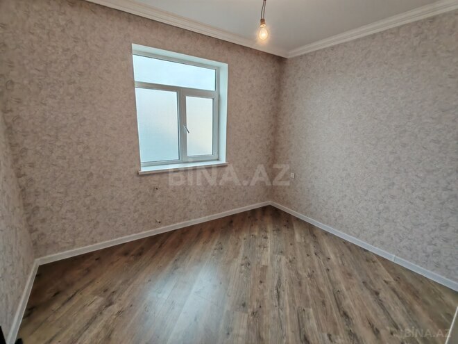 Продаётся 5-комн. дом/дача 220 м², пос. Савалан, photo 11 from 15