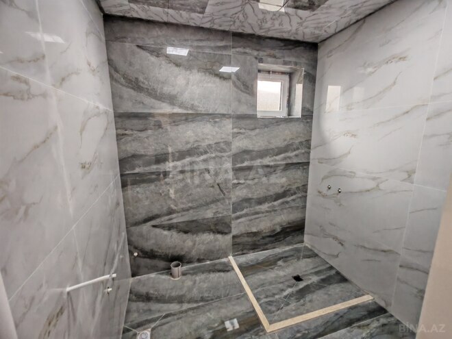 Продаётся 5-комн. дом/дача 220 м², пос. Савалан, photo 9 from 15