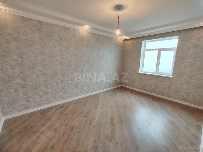 Продаётся 5-комн. дом/дача 220 м², пос. Савалан, photo 12 from 15