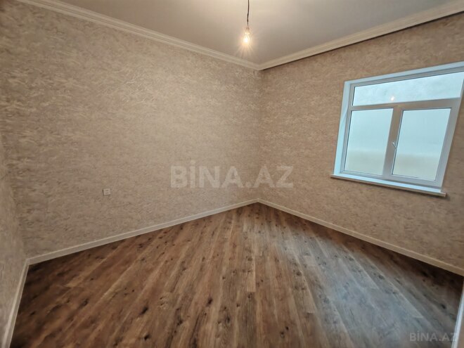 Продаётся 5-комн. дом/дача 220 м², пос. Савалан, photo 8 from 15