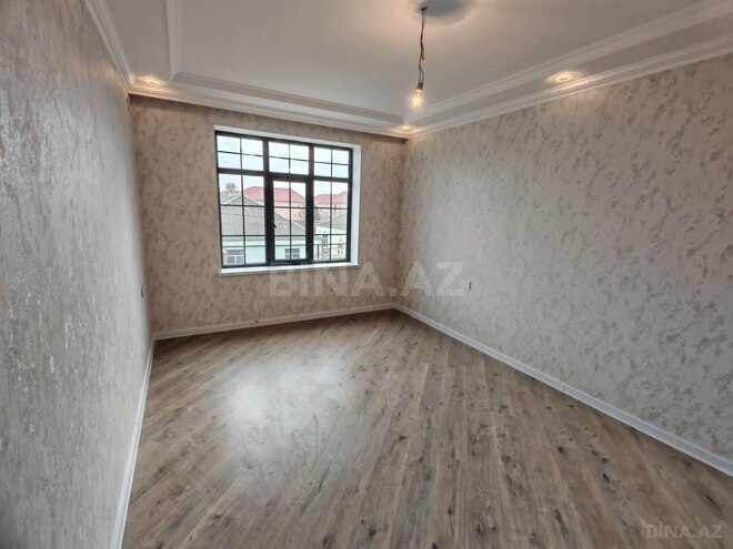 Продаётся 5-комн. дом/дача 220 м², пос. Савалан, photo 10 from 15