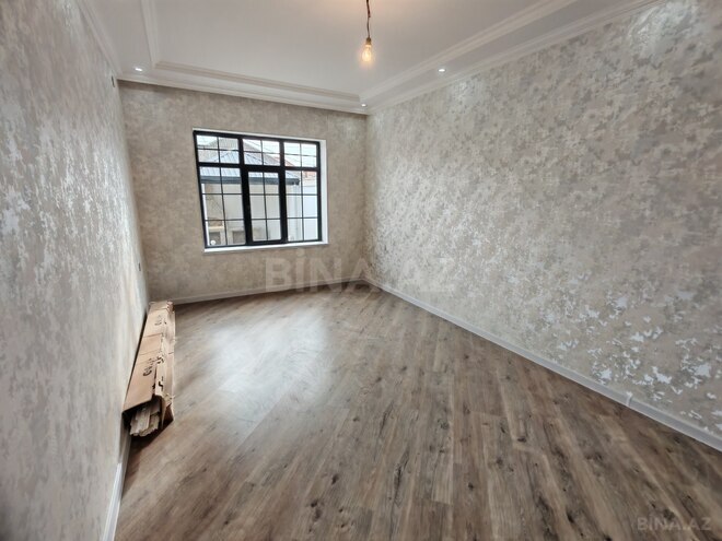 Продаётся 5-комн. дом/дача 220 м², пос. Савалан, photo 6 from 15