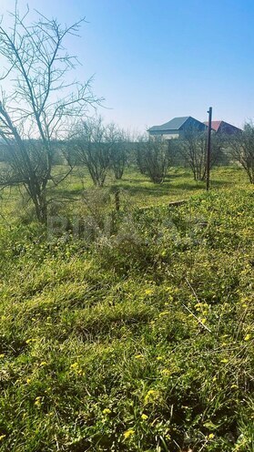 Продаётся  участок 23 сот, пос. Масазыр, photo 7 from 10