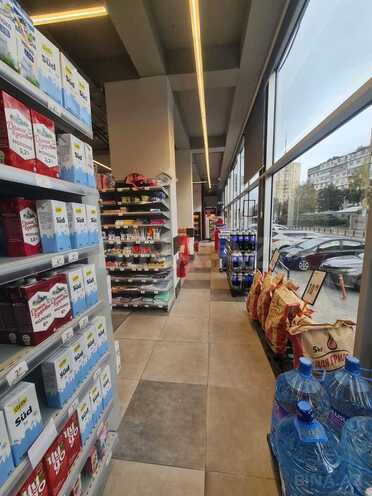 Продаётся  объект 647 м², пос. 9-й мкр, photo 5 from 15