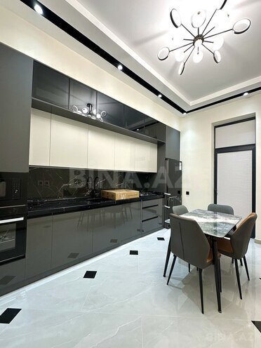 Продаётся 4-комн. дом/дача 140 м², пос. Шаган, photo 7 from 13