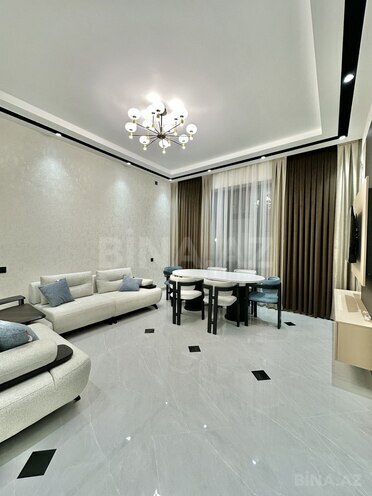 Продаётся 4-комн. дом/дача 140 м², пос. Шаган, photo 6 from 13