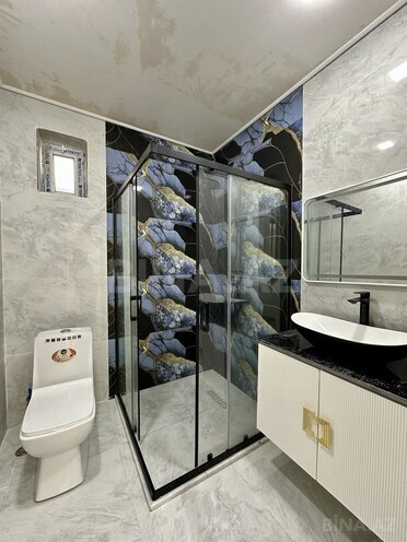 Продаётся 4-комн. дом/дача 140 м², пос. Шаган, photo 8 from 13