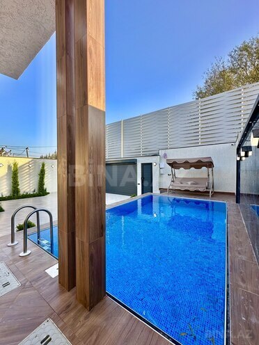 Продаётся 4-комн. дом/дача 140 м², пос. Шаган, photo 3 from 13