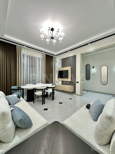 Продаётся 4-комн. дом/дача 140 м², пос. Шаган, photo 5 from 13