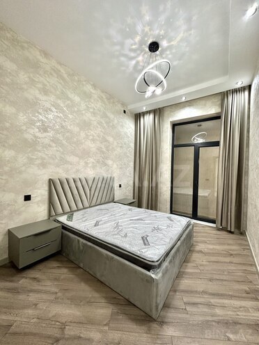 Продаётся 4-комн. дом/дача 140 м², пос. Шаган, photo 11 from 13