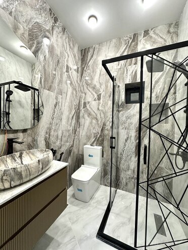 Продаётся 4-комн. дом/дача 140 м², пос. Шаган, photo 10 from 13