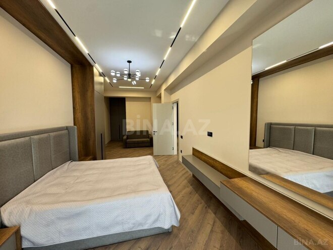 Продаётся 2-комн. новостройка 106 м², пос. Нардаран, photo 12 from 20