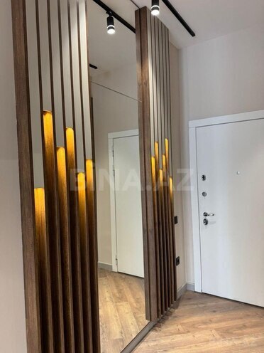 Продаётся 2-комн. новостройка 106 м², пос. Нардаран, photo 19 from 20