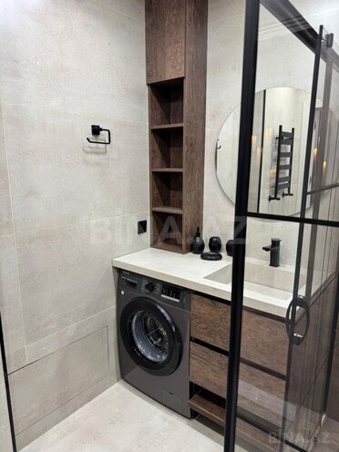 Продаётся 2-комн. новостройка 106 м², пос. Нардаран, photo 17 from 20