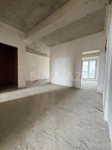 Продаётся 4-комн. новостройка 201 м², Наримановский  р., photo 12 from 21