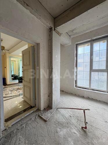 Продаётся 4-комн. новостройка 201 м², Наримановский  р., photo 15 from 21