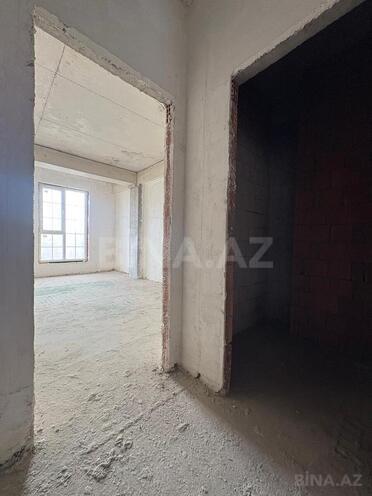 Продаётся 4-комн. новостройка 201 м², Наримановский  р., photo 18 from 21