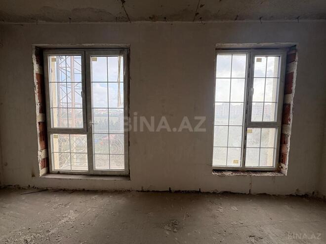 Продаётся 4-комн. новостройка 201 м², Наримановский  р., photo 14 from 21