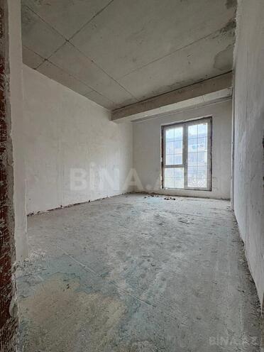 Продаётся 4-комн. новостройка 201 м², Наримановский  р., photo 19 from 21