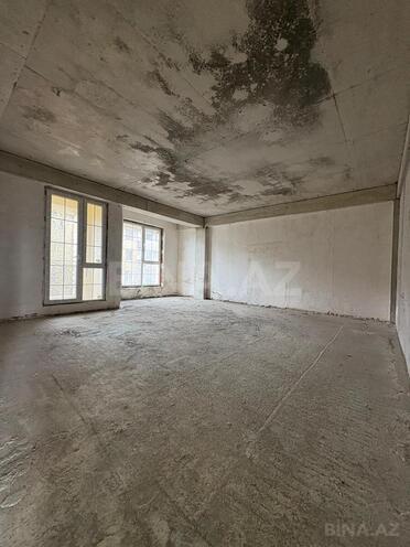 Продаётся 4-комн. новостройка 201 м², Наримановский  р., photo 11 from 21