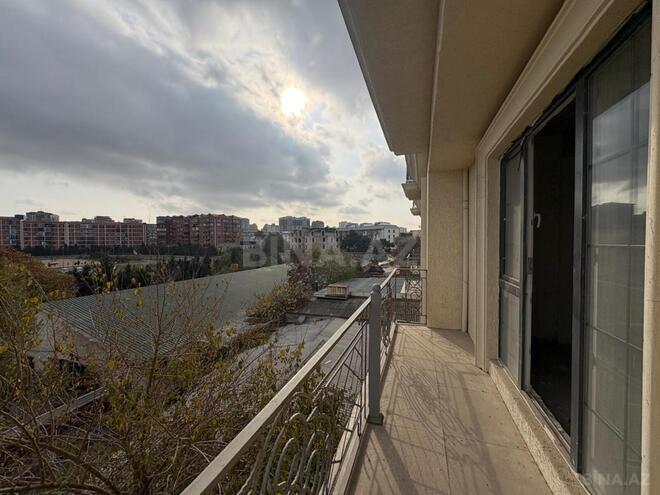 Продаётся 4-комн. новостройка 201 м², Наримановский  р., photo 5 from 21