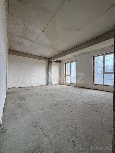 Продаётся 4-комн. новостройка 201 м², Наримановский  р., photo 13 from 21