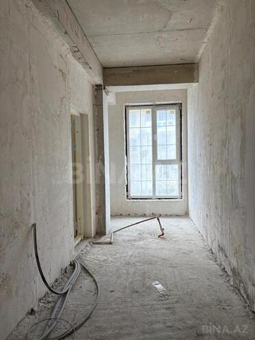 Продаётся 4-комн. новостройка 201 м², Наримановский  р., photo 20 from 21