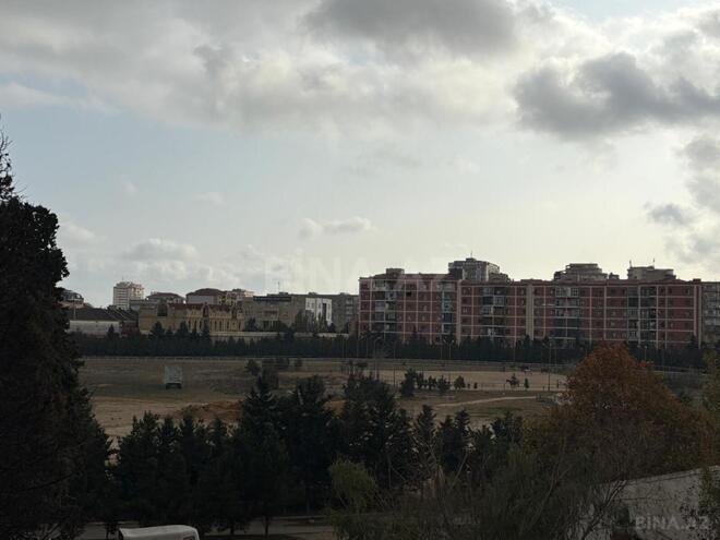 Продаётся 4-комн. новостройка 201 м², Наримановский  р., photo 4 from 21