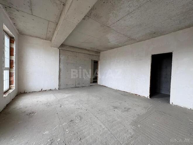 Продаётся 4-комн. новостройка 201 м², Наримановский  р., photo 16 from 21