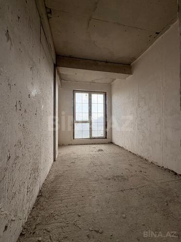 Продаётся 4-комн. новостройка 201 м², Наримановский  р., photo 17 from 21