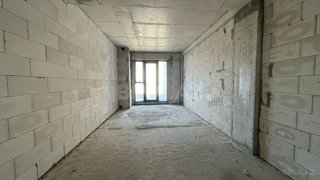 Satılır 2 otaqlı yeni tikili 109 m², Şah İsmayıl Xətai m., photo 12 from 14