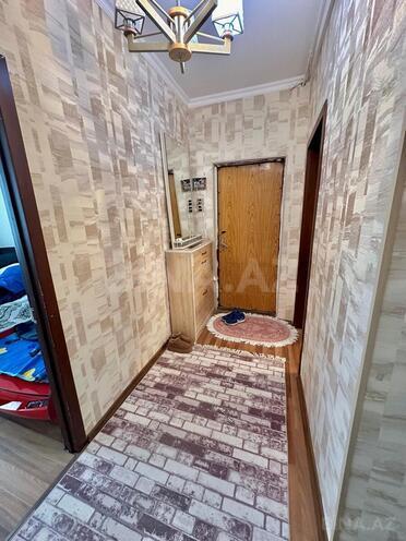 Продаётся 2-комн. вторичка 65 м², Пираллахи р., photo 6 from 13