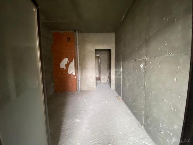 Satılır 2 otaqlı yeni tikili 85 m², Elmlər Akademiyası m., photo 7 from 19