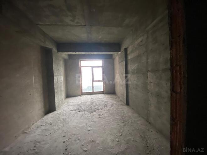 Satılır 2 otaqlı yeni tikili 85 m², Elmlər Akademiyası m., photo 11 from 19