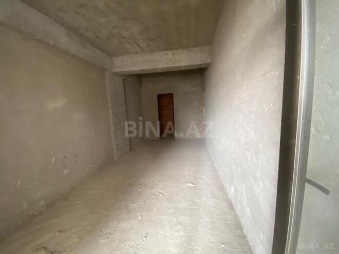 Satılır 2 otaqlı yeni tikili 85 m², Elmlər Akademiyası m., photo 8 from 19