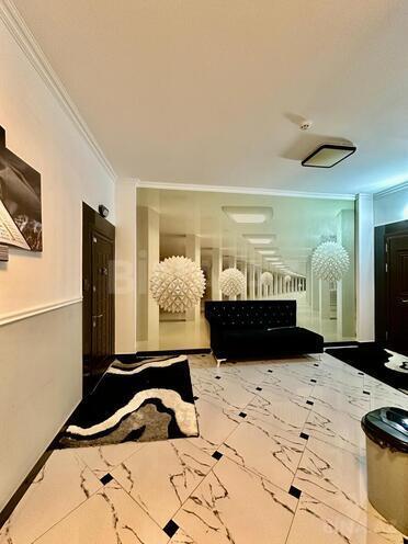 Продаётся 3-комн. новостройка 127 м², м. 8 ноября, photo 10 from 13