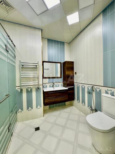 Продаётся 3-комн. новостройка 127 м², м. 8 ноября, photo 12 from 13