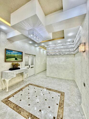 Продаётся 3-комн. новостройка 127 м², м. 8 ноября, photo 8 from 13