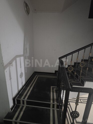 Сдаётся  объект 900 м², пос. Бакиханова, photo 16 from 28