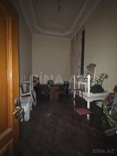 Сдаётся  объект 900 м², пос. Бакиханова, photo 15 from 28