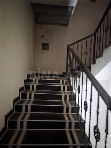 Сдаётся  объект 900 м², пос. Бакиханова, photo 10 from 28