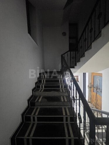 Сдаётся  объект 900 м², пос. Бакиханова, photo 18 from 28