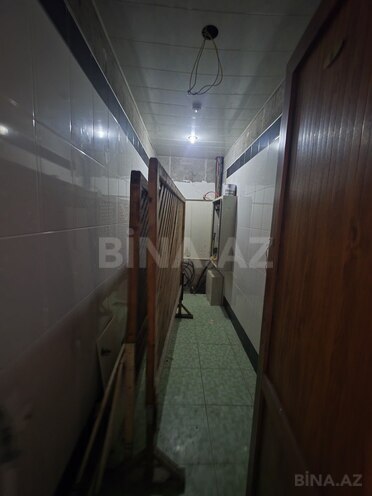 Сдаётся  объект 900 м², пос. Бакиханова, photo 26 from 28