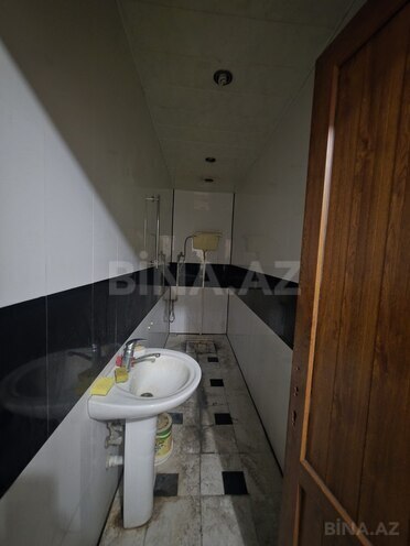 Сдаётся  объект 900 м², пос. Бакиханова, photo 24 from 28