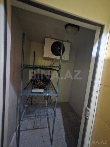 Сдаётся  объект 900 м², пос. Бакиханова, photo 23 from 28