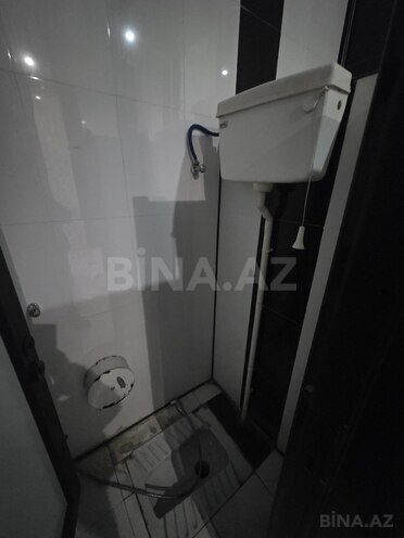 Сдаётся  объект 900 м², пос. Бакиханова, photo 12 from 28