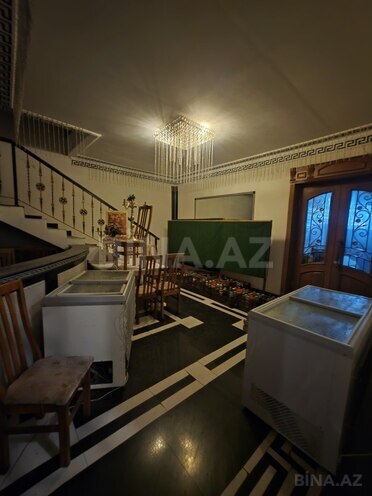 Сдаётся  объект 900 м², пос. Бакиханова, photo 9 from 28